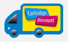 Cartridge Discount Free Delivery Car