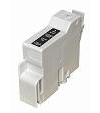 Compatible Epson T0321 Black Ink Cartridge