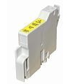 Compatible Epson T0424 Yellow Ink Cartridge