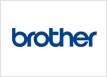 Brother Toner Cartridges