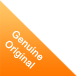 Genuine Original