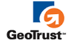 Geo Trust