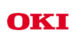 OKI