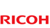 Ricoh